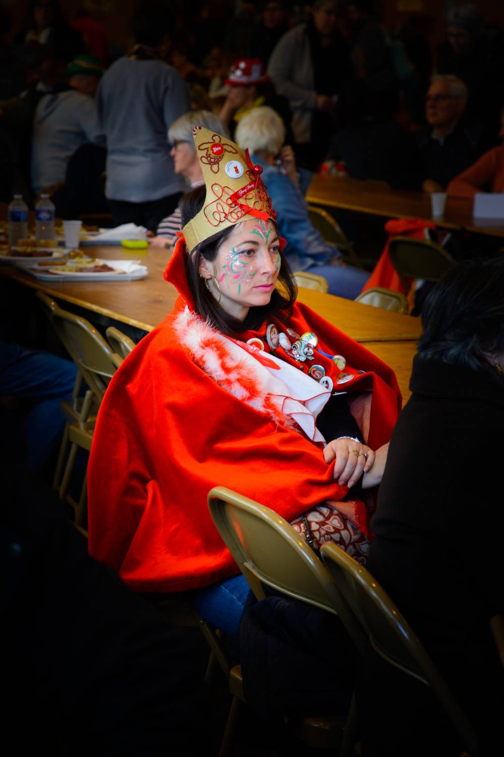 190310_Dimanche au Carnaval_043